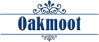 Oakmoot